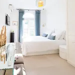 شقة Diepedale - 3 Pieces - Parking - Carre D'or *