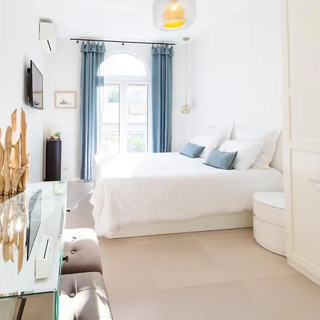 Apartment Diepedale - 3 Pieces - Parking - Carre D'or *