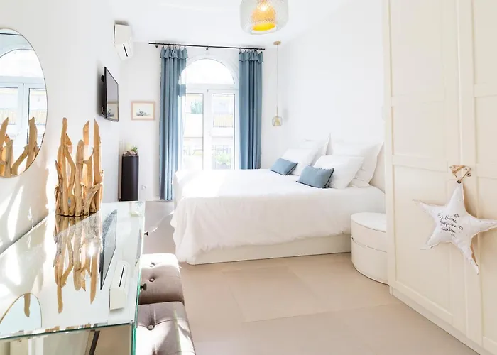 Apartamento Diepedale - 3 Pieces - Parking - Carre D'or *